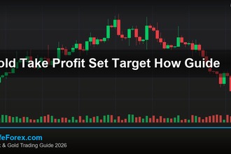 cover gold take profit set target how guide v45 2569 2