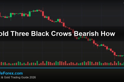 cover gold three black crows bearish how v49 2569 2