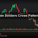 cover gold three soldiers crows pattern v59 2569 2