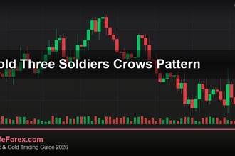 cover gold three soldiers crows pattern v59 2569 2