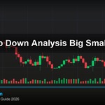 cover gold top down analysis big small how v47 2569 2
