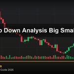 cover gold top down analysis big small how v55 2569 2