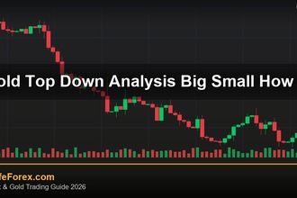 cover gold top down analysis big small how v55 2569 2