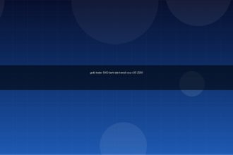 cover gold trade 1000 baht start small xau v35 2569 2