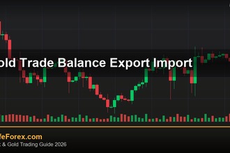 cover gold trade balance export import v64 2569 2