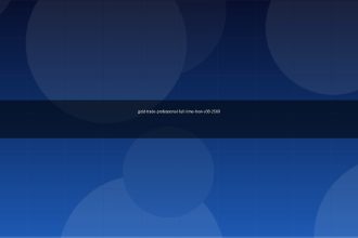 cover gold trade professional full time how v38 2569 2