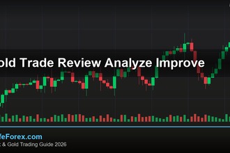 cover gold trade review analyze improve v79 2569 2