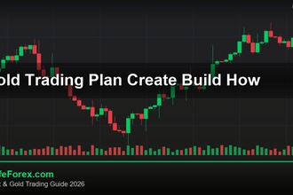 cover gold trading plan create build how v61 2569 2