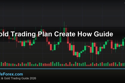 cover gold trading plan create how guide v45 2569 2