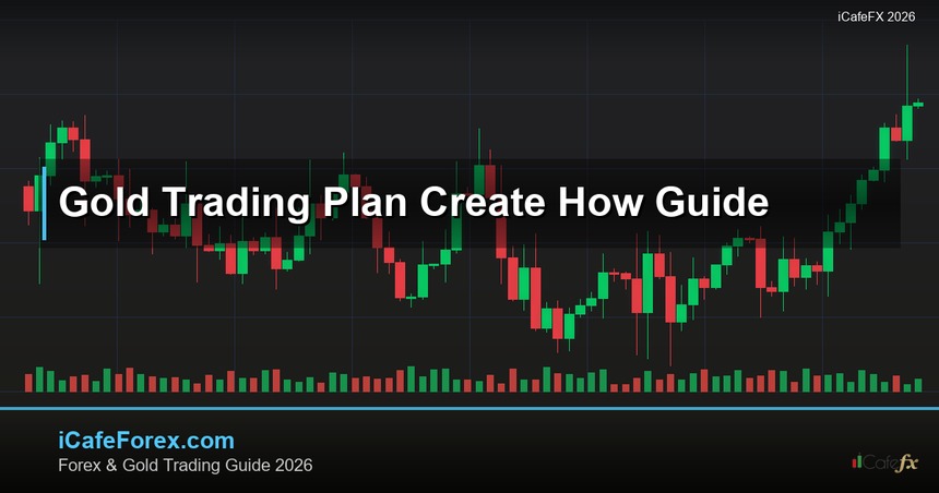 cover gold trading plan create how guide v45 2569 2