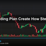 cover gold trading plan create how step xau v38 2569 2