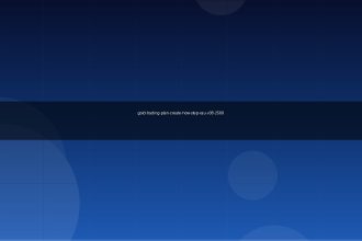 cover gold trading plan create how step xau v38 2569 2