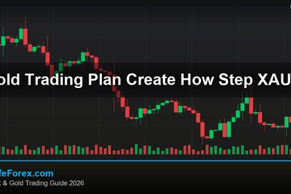 cover gold trading plan create how step xau v38 2569 2