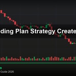 cover gold trading plan strategy create v74 2569 2