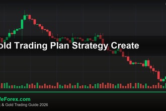 cover gold trading plan strategy create v74 2569 2