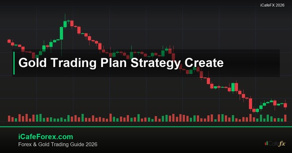 ทองคำ Trading Plan แผนการ<a href=