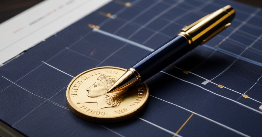 cover gold trading plan strategy create v74 2569 2