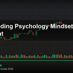 cover gold trading psychology mindset important v38 2569 2