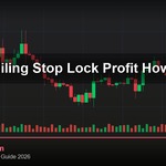 cover gold trailing stop lock profit how v44 2569 2
