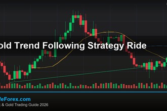 cover gold trend following strategy ride v61 2569 2