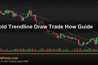 cover gold trendline draw trade how guide v47 2569 2