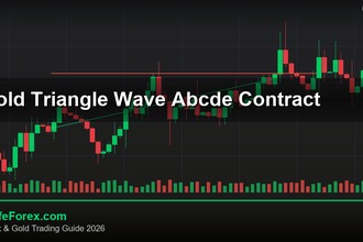cover gold triangle wave abcde contract v73 2569 2