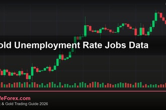 cover gold unemployment rate jobs data v64 2569 2