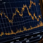 cover gold volatility price swing trade how v59 2569 2
