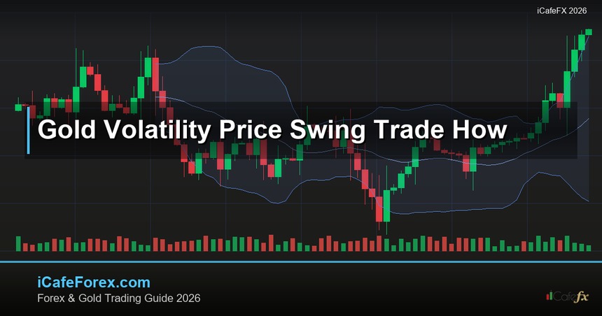 cover gold volatility price swing trade how v59 2569 2