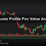 cover gold volume profile poc value area v72 2569 2