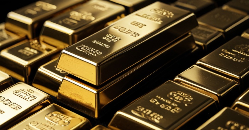 cover gold volume profile poc value area v72 2569 2