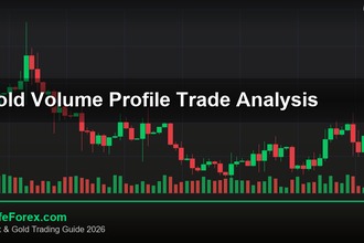 cover gold volume profile trade analysis v47 2569 2