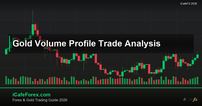 cover gold volume profile trade analysis v47 2569 2