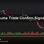 cover gold volume trade confirm signal how v59 2569 2
