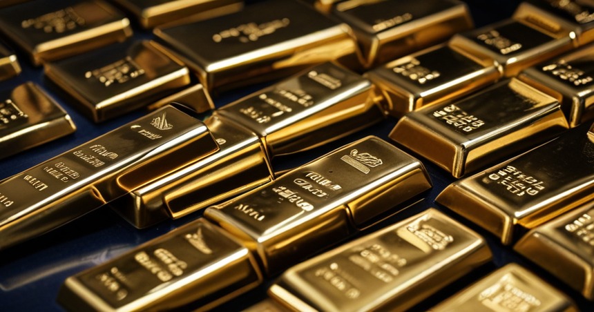 ทองคำ Volume สำคัญยังไง วิธีอ่านปริมาณการซื้อขาย XAU 2569 ทำไมปริมาณการซื้อขายจึงสำคัญสำหรับคนเทรดทองคำ