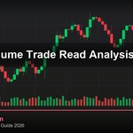 cover gold volume trade read analysis how v37 2569 2