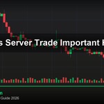 cover gold vps server trade important how v42 2569 2