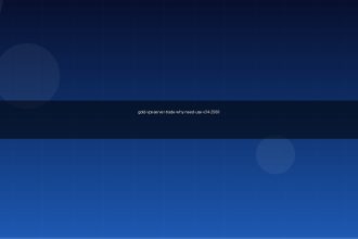 cover gold vps server trade why need use v34 2569 2