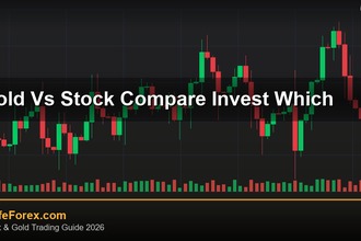 cover gold vs stock compare invest which v43 2569 2
