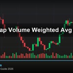 cover gold vwap volume weighted avg price v63 2569 2