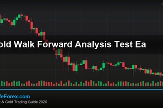 cover gold walk forward analysis test ea v77 2569 2