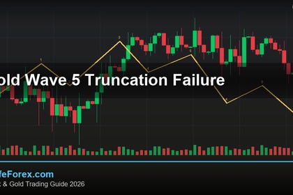 cover gold wave 5 truncation failure v73 2569 2