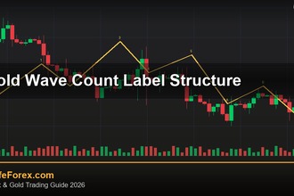 cover gold wave count label structure v73 2569 2