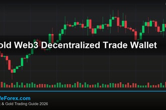 cover gold web3 decentralized trade wallet v78 2569 2