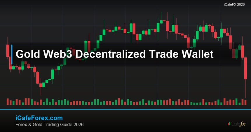 cover gold web3 decentralized trade wallet v78 2569 2