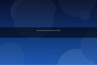 cover gold why lose money main reason how v38 2569 2