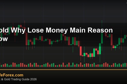 cover gold why lose money main reason how v38 2569 2