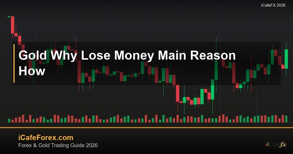 ทองคำทำไมคน<a href=