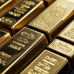 cover gold williams r overbought oversold v67 2569 2