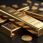 cover gold williams r overbought oversold xau v37 2569 2